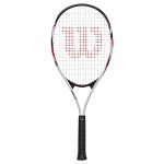 Wilson Fusion XL - Zestaw do tenisa